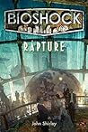 Bioshock - Rapture