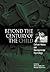 Beyond the Century of the C...