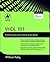 VHDL 101: Everything you Need to Know to Get Started