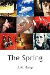 The Spring