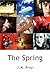 The Spring