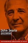John Searle
