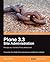 Plone 3.3 Site Administration