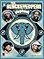The Black Eyed Peas - Elephunk