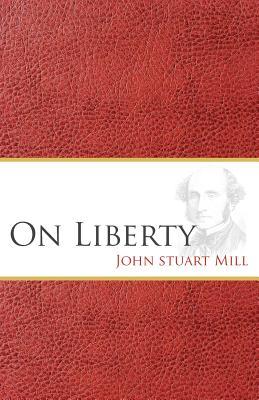 On Liberty