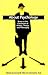 About Psychology: Essays at the Crossroads of History, Theory, and Philosophy (Alternatives in Psychology)