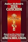 Father McBride's ...