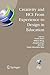 Creativity and HCI: From Ex...