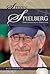 Steven Spielberg: Groundbre...