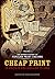 The Oxford History of Popular Print Culture by Joad Raymond Wren