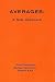 Averages by Robert Katz
