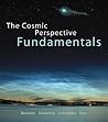 The Cosmic Perspective Fundamentals