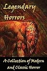 Legendary Horrors