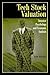 Tech Stock Valuation: Inves...
