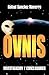 Ovnis: Investigacion Y Conclusiones (Spanish Edition)