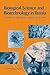 Biological Science and Biot...