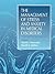 The Management of Stress and Anxiety in Medical Disorders by David I. Mostofsky
