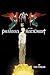 Passion of the AntiChrist by Tejun Fowler