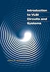 Introduction to V...