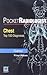 Pocket Radiologist Chest: Top 100 Diagnoses