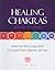 Healing Chakras by Ilchi Lee