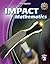 IMPACT Mathematics, Course 2, Student Edition (ELC: IMPACT MATH)