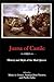 Juana of Castile: History and Myth of the Mad Queen