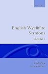 English Wycliffite Sermons: Volume I (|c OET |t Oxford English Texts)
