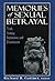 Memories of Sexual Betrayal by Richard B. Gartner