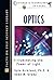 Optics (Science and Technology in Focus)