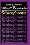 Schizophrenia (Critical Issues in Psychiatry Series) Schizophrenia (Critical Issues in Psychiatry Series)