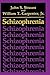 Schizophrenia (Critical Issues in Psychiatry Series)