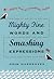 Mighty Fine Words and Smashing Expressions: Making Sense of Transatlantic English