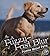 A Fuzzy-Fast Blur: Poems about Pets (A+ Books, Poetry)