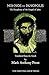 Nonnos of Panopolis: The Pa...