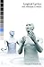 Logical Lyrics: From Philos...