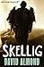 Skellig