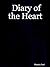 Diary of the Heart