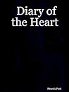 Diary of the Heart