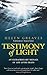 Testimony of Light by Helen Greaves