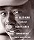The Last Hero: A Life of Henry Aaron