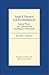 Szegő's Theorem and Its Descendants: Spectral Theory for L2 Perturbations of Orthogonal Polynomials