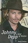 Johnny Depp: A Ki...