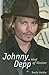 Johnny Depp: A Kind of Illusion
