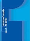 Designer's Guide to Color 1 (Designer's Guide to Color, #1) Designer's Guide to Color 1 (Designer's Guide to Color, #1)