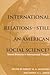 International Relations―Sti...