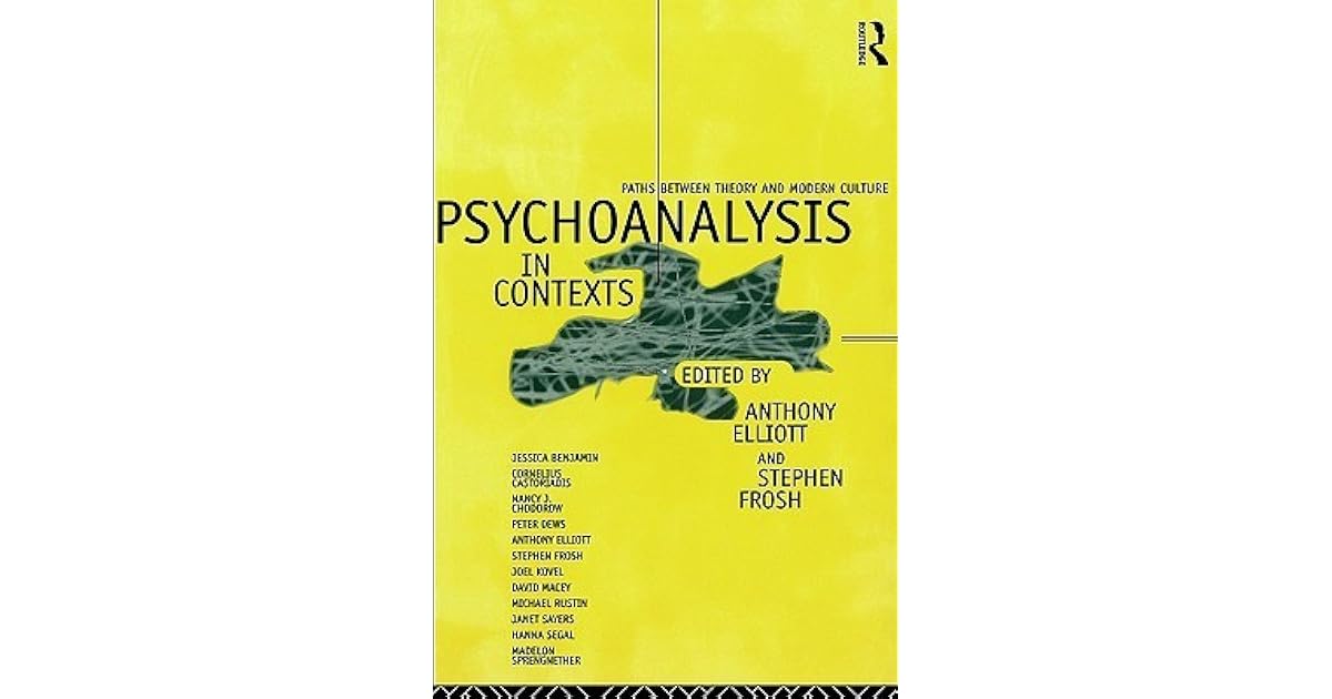 Henry james novels in order image