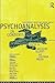 Psychoanalysis in Context: Paths between Theory and Modern Culture
