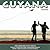 Guyana (South America Today)