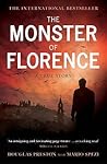 The Monster of Florence by Douglas Preston The Monster of Florence by Douglas Preston